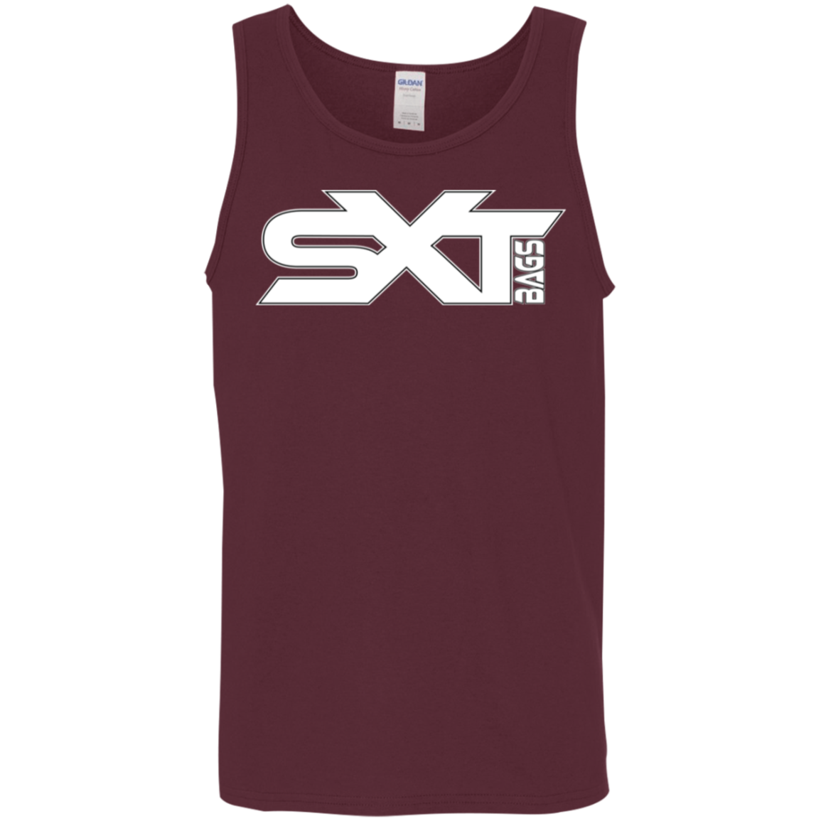 SXT Bags Tank Top