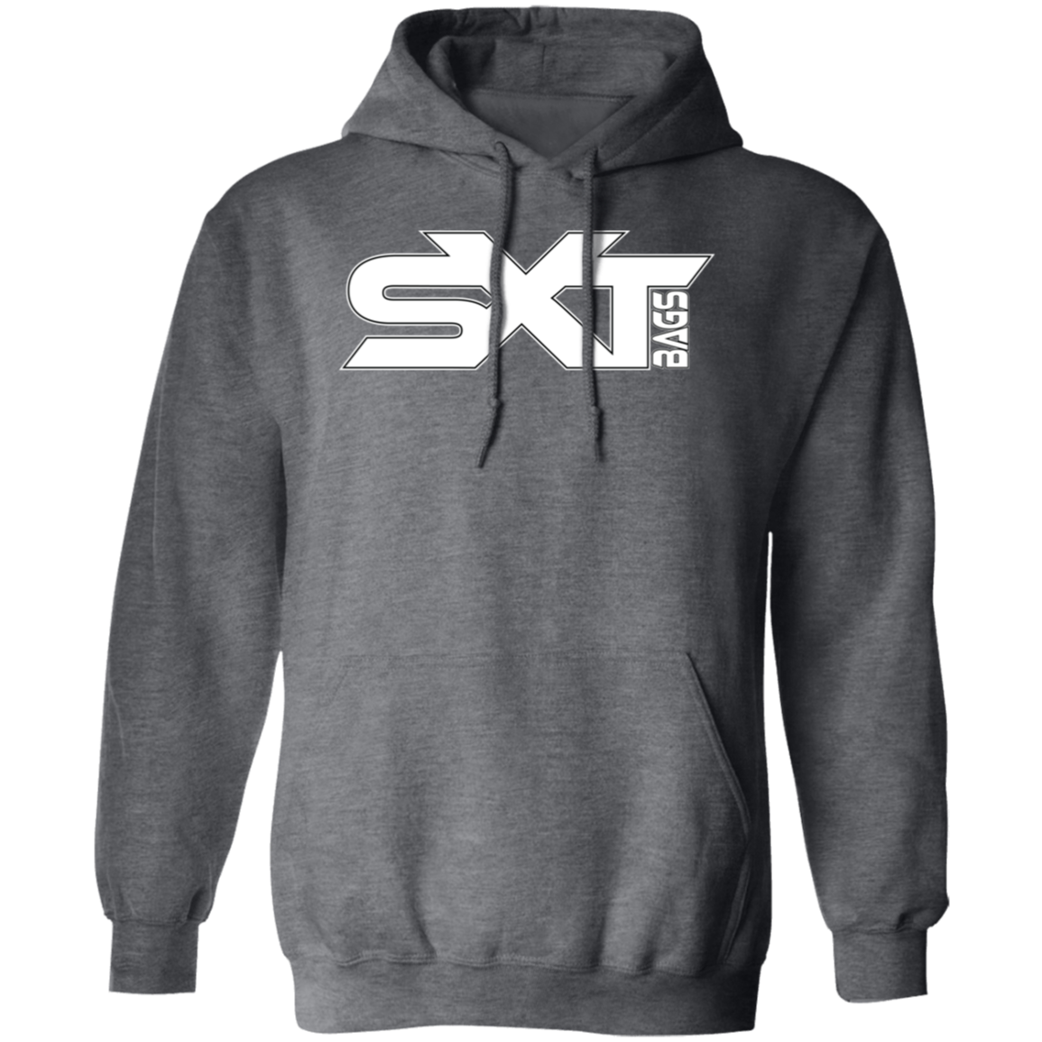SXT Bags Hoodie