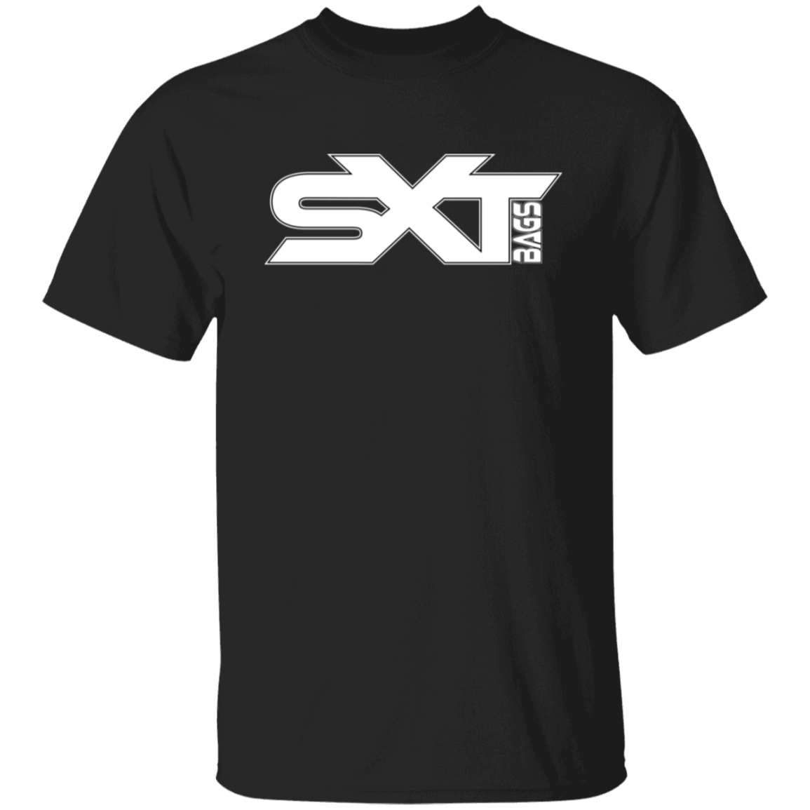 SXT Bags T-Shirt