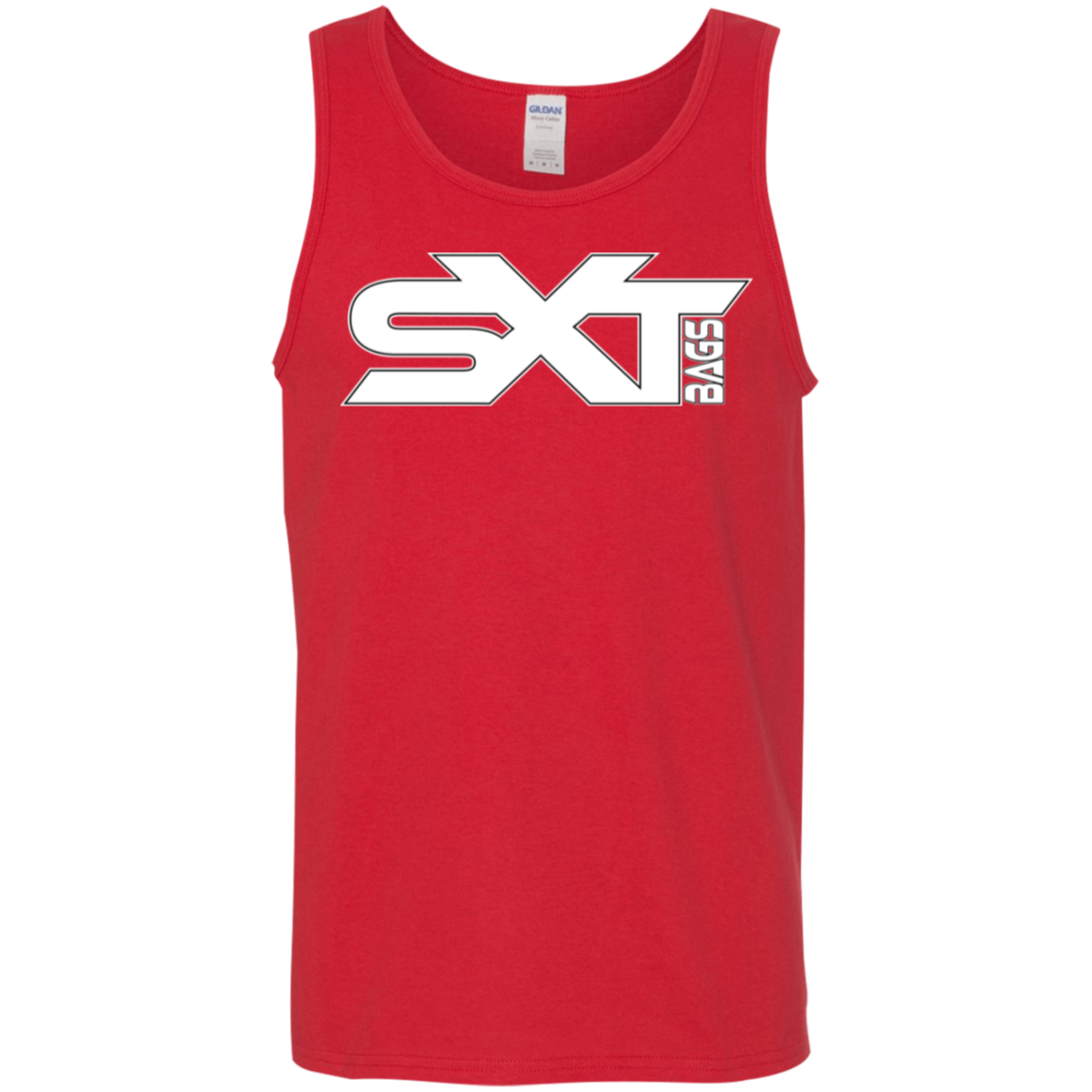 SXT Bags Tank Top