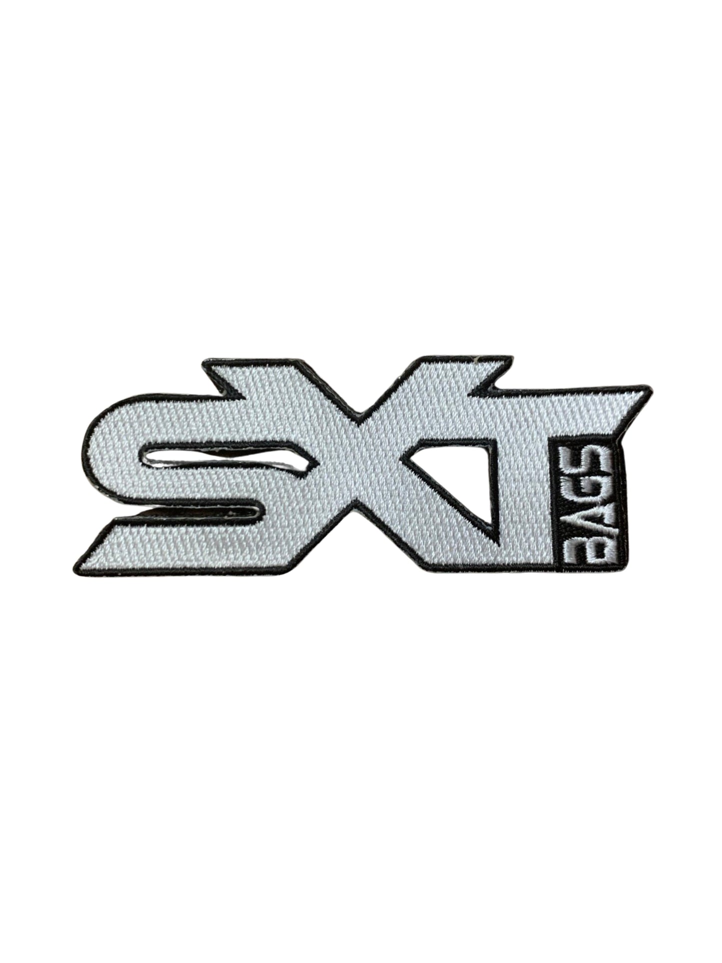 SXT Bags Patch