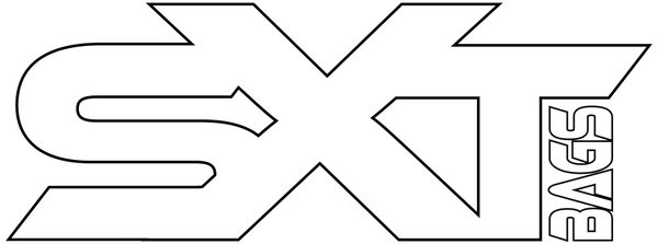 SXT Bags