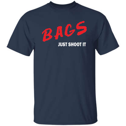 BAGS T-Shirt