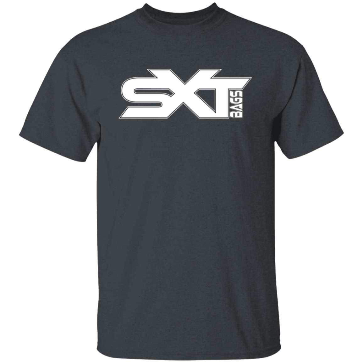 SXT Bags T-Shirt
