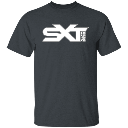 SXT Bags T-Shirt