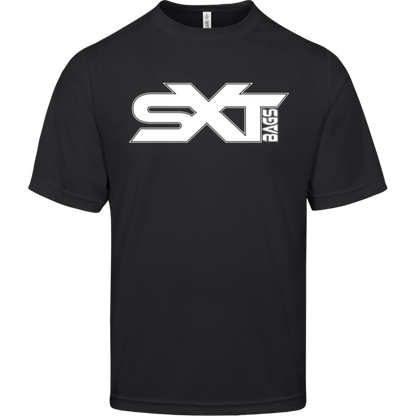 SXT Bags Moisture Wicking T-Shirt