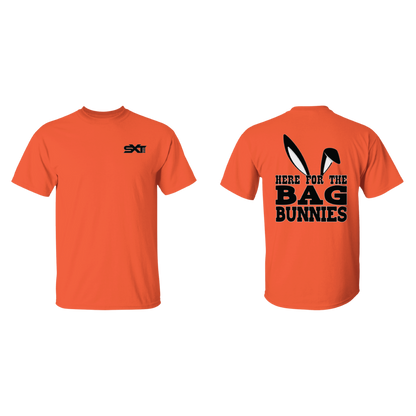 Bag Bunny T-Shirt